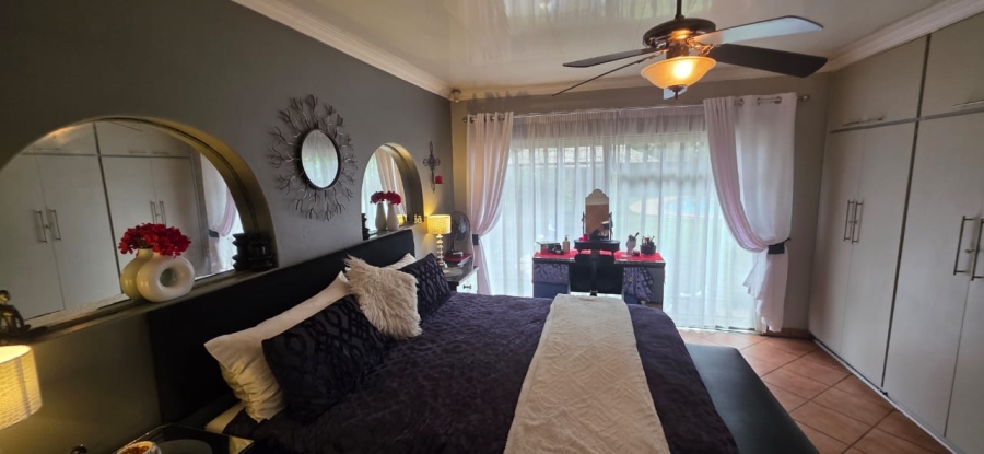 3 Bedroom Property for Sale in Flimieda North West